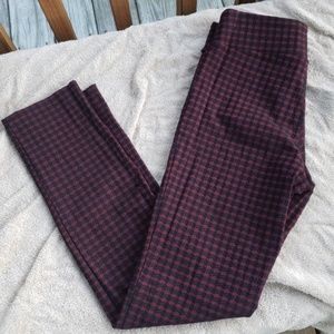 Margaret M Slimming Pants